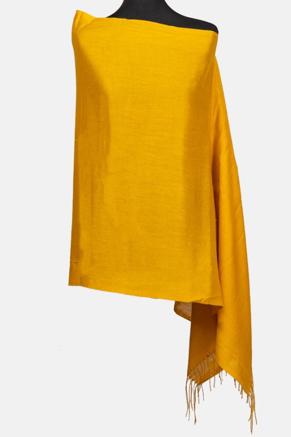 esarfa-galben-mustar-din-cashmere-subtire-dreptunghiulara-3938-571476449983.jpg Esarfa galben mustar dreptunghiulara din material tip cashmere
