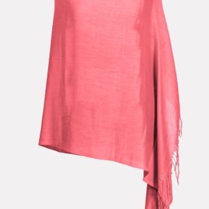 esarfa-roz-somon-din-cashmere-subtire-dreptunghiulara-copie-144178.jpg Esarfa corai din cashmere subtire dreptunghiulara