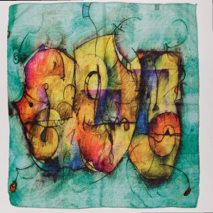 esarfa-tip-batic-cu-imprimeu-grafic-abstract-pe-fond-verde-copie-16392421928010.jpg Esarfa patrata cu doua fete din matase cu imprimeu grafic abstract pe fond verde menta