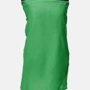 esarfa-verde-dreptunghiulara-in-colturi-alungite-din-bumbac-si-matase-copie-358541.jpg Esarfa verde smarald, dreptunghiulara, in colturi alungite, din bumbac si matase
