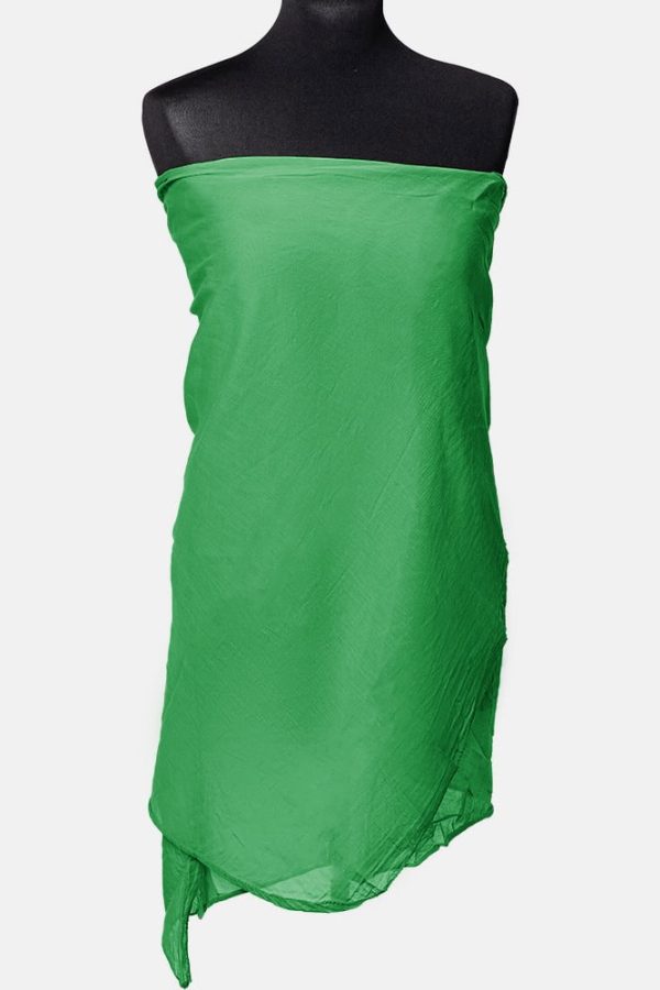 esarfa-verde-dreptunghiulara-in-colturi-alungite-din-bumbac-si-matase-copie-358541.jpg Esarfa verde smarald, dreptunghiulara, in colturi alungite, din bumbac si matase