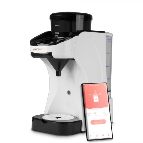 espressor-lapte-praf-nurio-instant-cu-aplicatie-mobila-functie-de-apa-calda-si-autocuratare-la-90-098458.jpg Espressor Lapte Praf Nurio Instant cu Aplicatie Mobila , Functie de Apa Calda si Autocuratare la 95