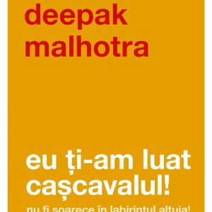 eu-ti-am-luat-cascavalul-nu-fi-soarece-in-labirintul-altuia-19075-4.jpeg Eu ti-am luat cascavalul! Nu fi soarece in labirintul altuia!
