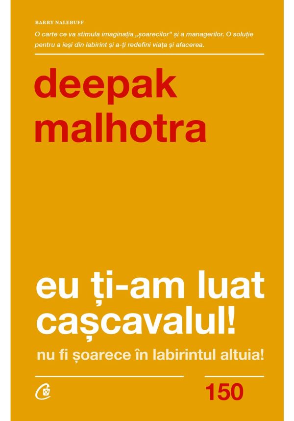 eu-ti-am-luat-cascavalul-nu-fi-soarece-in-labirintul-altuia-19075-4.jpeg Eu ti-am luat cascavalul! Nu fi soarece in labirintul altuia!