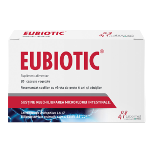 eubiotic-20-capsule-labormed.png Eubiotic, 20 capsule, Labormed