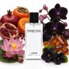 euphoria-by-patric-c-9-apa-de-parfum-50ml-femei1742541.jpg EUPHORIA by Patric (C-9), apa de parfum 50ml, femei