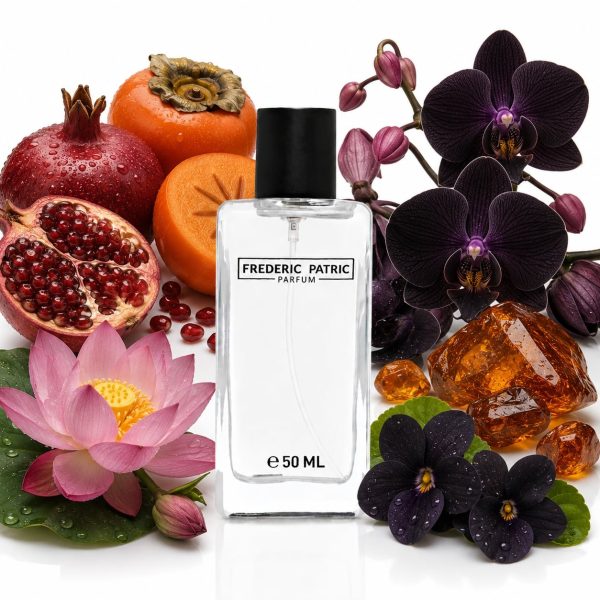 euphoria-by-patric-c-9-apa-de-parfum-50ml-femei1742541.jpg EUPHORIA by Patric (C-9), apa de parfum 50ml, femei