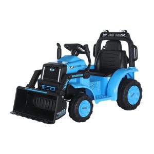 excavator-electric-kinderauto-bj611c-60w-12v-bluetooth-si-telecomanda-culoare-albastra-copie-290244.jpg Excavator electric Kinderauto BJYT1066 60W 6V cu telecomanda, culoare albastra