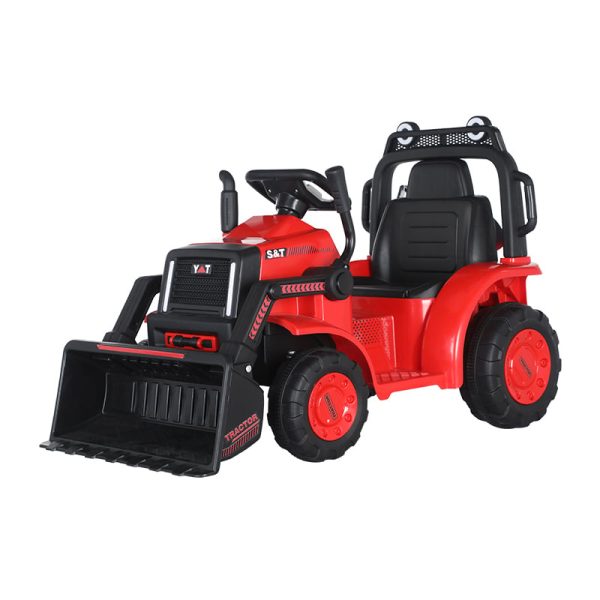 excavator-electric-kinderauto-bjty1066-60w-6v-cu-telecomanda-culoare-albastra-copie-649661.jpg Excavator electric Kinderauto BJYT1066 60W 6V cu telecomanda, culoare rosie