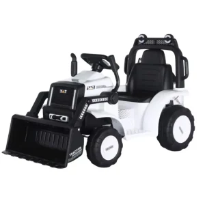 excavator-electric-kinderauto-bjyt1066-60w-6v-cu-telecomanda-culoare-alba-783488.webp Excavator electric Kinderauto BJYT1066 60W 6V cu telecomanda, culoare alba