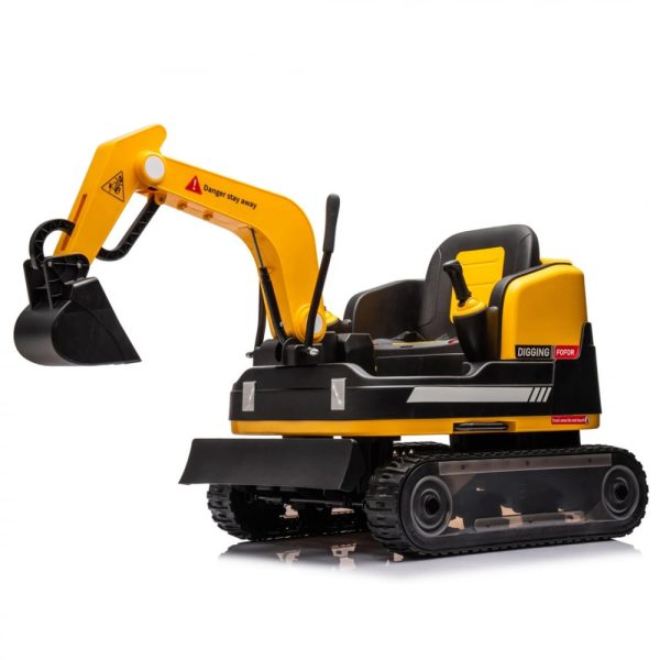 excavator-electric-pentru-copii-kinderauto-x7-110w-12v-12ah-scaun-tapitat-telecomanda-galben-268412.jpg Excavator electric pentru copii Kinderauto X7, 110W, 12V-12Ah, scaun tapitat, telecomanda, galben