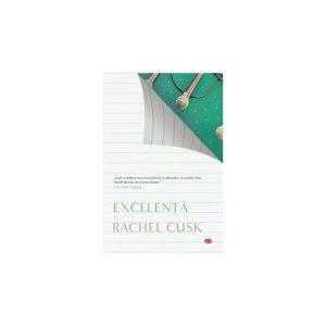 Excelenta