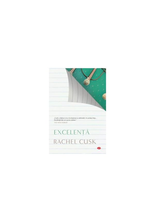 excelenta-29047-4.jpeg Excelenta
