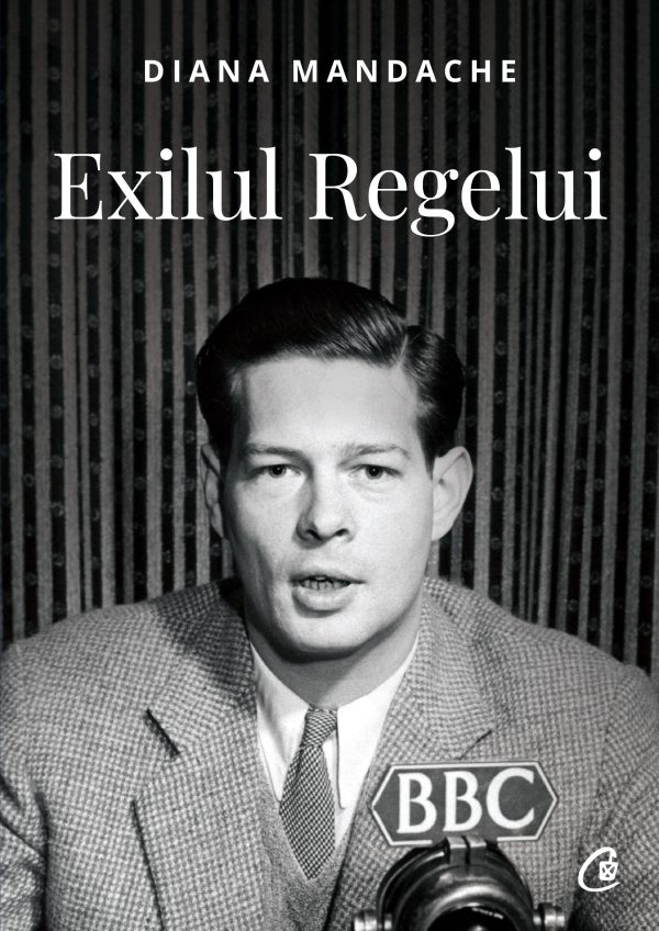 exilul_regelui_coperta_1.jpg Exilul Regelui
