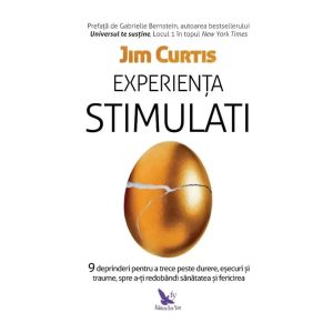 Experienta Stimulati
