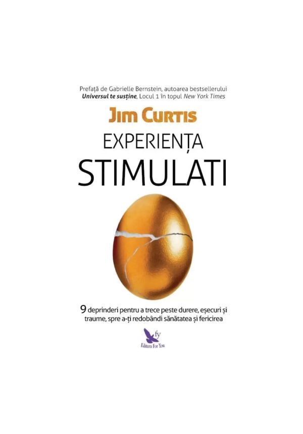 Experienta Stimulati