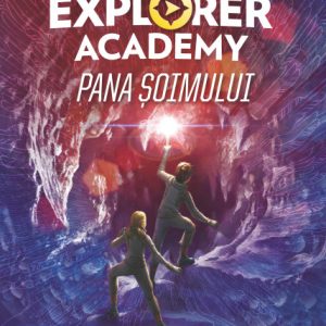 explorer_academy_1.jpg Explorer Academy. Pana soimului