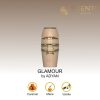 extract-de-parfum-adyan-glamour-dama-100ml-original-dubai1582107.jpg Extract de parfum Adyan, Glamour, dama, 100ml - Original Dubai