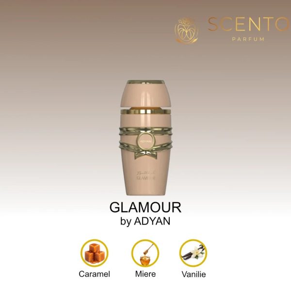 extract-de-parfum-adyan-glamour-dama-100ml-original-dubai1582107.jpg Extract de parfum Adyan, Glamour, dama, 100ml - Original Dubai