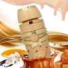 extract-de-parfum-adyan-glamour-dama-100ml-original-dubai4107.jpg Extract de parfum Adyan, Glamour, dama, 100ml - Original Dubai