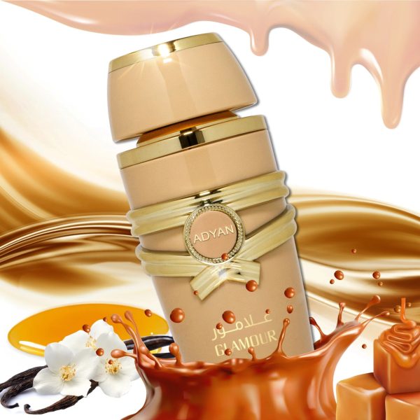 extract-de-parfum-adyan-glamour-dama-100ml-original-dubai4107.jpg Extract de parfum Adyan, Glamour, dama, 100ml - Original Dubai