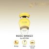 Extract de parfum Adyan, Musc Mango, unisex, 100ml - Original Dubai