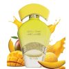 Extract de parfum Adyan, Musc Mango, unisex, 100ml - Original Dubai