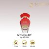 Extract de parfum Adyan, My Cherry, unisex, 100ml - Original Dubai