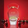 Extract de parfum Adyan, My Cherry, unisex, 100ml - Original Dubai