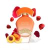 extract-de-parfum-adyan-peachy-lush-dama-100ml-original-dubai1665042.jpg Extract de parfum, ADYAN, Peachy Lush, dama, 100ML - Original Dubai
