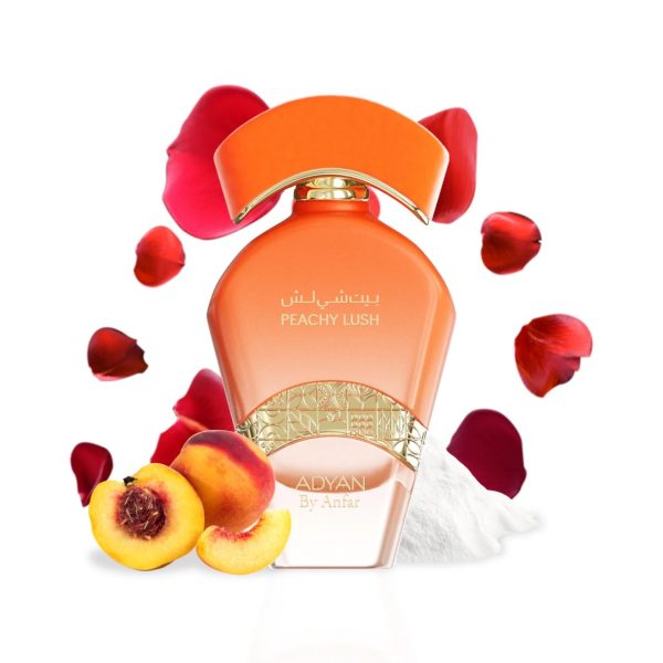 extract-de-parfum-adyan-peachy-lush-dama-100ml-original-dubai1665042.jpg Extract de parfum, ADYAN, Peachy Lush, dama, 100ML - Original Dubai