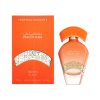 extract-de-parfum-adyan-peachy-lush-dama-100ml-original-dubai1665045.jpg Extract de parfum, ADYAN, Peachy Lush, dama, 100ML - Original Dubai