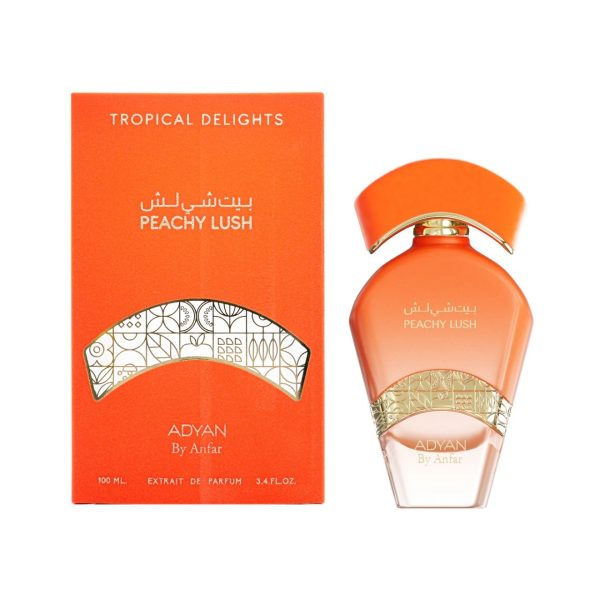 extract-de-parfum-adyan-peachy-lush-dama-100ml-original-dubai1665045.jpg Extract de parfum, ADYAN, Peachy Lush, dama, 100ML - Original Dubai