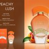 extract-de-parfum-adyan-peachy-lush-dama-100ml-original-dubai1665048.jpg Extract de parfum, ADYAN, Peachy Lush, dama, 100ML - Original Dubai