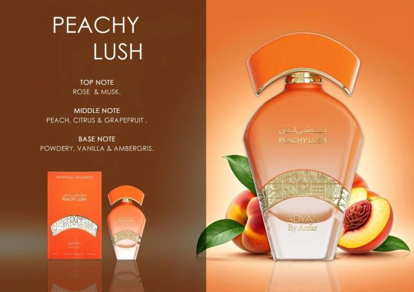 extract-de-parfum-adyan-peachy-lush-dama-100ml-original-dubai1665048.jpg Extract de parfum, ADYAN, Peachy Lush, dama, 100ML - Original Dubai