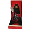 Extract De Parfum ADYAN, ROJE PREMIUM, unisex, 100ML - Original Dubai