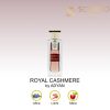 extract-de-parfum-adyan-royal-cashmere-femei-60ml-original-dubai1656864.jpg Extract de parfum Adyan, ROYAL CASHMERE, femei, 60ML - Original Dubai