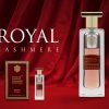 extract-de-parfum-adyan-royal-cashmere-femei-60ml-original-dubai3548.jpg Extract de parfum Adyan, ROYAL CASHMERE, femei, 60ML - Original Dubai