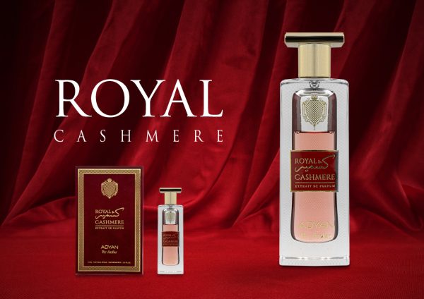 extract-de-parfum-adyan-royal-cashmere-femei-60ml-original-dubai3548.jpg Extract de parfum Adyan, ROYAL CASHMERE, femei, 60ML - Original Dubai