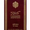 extract-de-parfum-adyan-royal-cashmere-femei-60ml-original-dubai3549.jpg Extract de parfum Adyan, ROYAL CASHMERE, femei, 60ML - Original Dubai