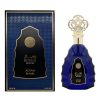 Extract De Parfum ADYAN, ROYALE EXCLUSIF, barbat, 100ML - Original Dubai
