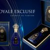Extract De Parfum ADYAN, ROYALE EXCLUSIF, barbat, 100ML - Original Dubai