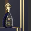 Extract De Parfum ADYAN, ROYALE EXCLUSIF, barbat, 100ML - Original Dubai