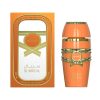 extract-de-parfum-adyan-surreal-dama-100ml-original-dubai1665003.jpg Extract de parfum, ADYAN, Surreal, dama, 100ML - Original Dubai