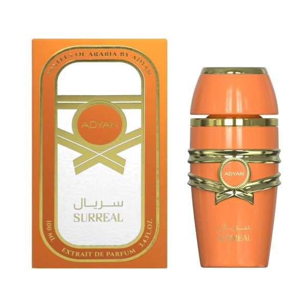 extract-de-parfum-adyan-surreal-dama-100ml-original-dubai1665003.jpg Extract de parfum, ADYAN, Surreal, dama, 100ML - Original Dubai