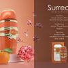 extract-de-parfum-adyan-surreal-dama-100ml-original-dubai1665006.jpg Extract de parfum, ADYAN, Surreal, dama, 100ML - Original Dubai