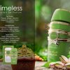 Extract de parfum, ADYAN, Timeless, dama, 100ML - Original Dubai