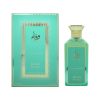 Extract de Parfum ADYAN, WAFA, femei, 100ML - Original Dubai
