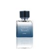 Extract de parfum Amber Wood by Patric, barbati, 100 ml