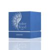 Extract de parfum Amber Wood by Patric, barbati, 100 ml